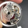 Maquinaria Clon rolex
