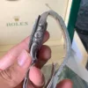 Rolex Daytona Replica super clon 1:1