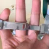 Rolex Daytona Replica super clon 1:1