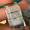 Rolex Daytona Replica super clon 1:1