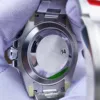 Tapa Rolex Submariner super clon