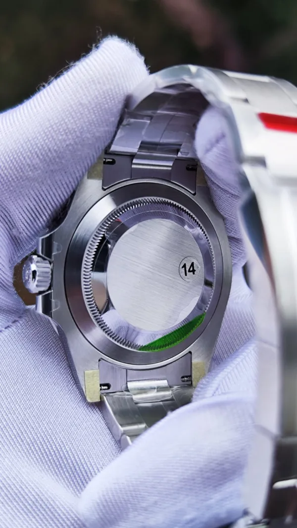45B12D05-C6E7-4C7B-8DFC-1A8EC7732F08 Tapa Rolex Submariner super clon