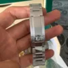 Rolex Daytona Replica super clon 1:1