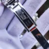 Clasp rolex Starbucks submariner