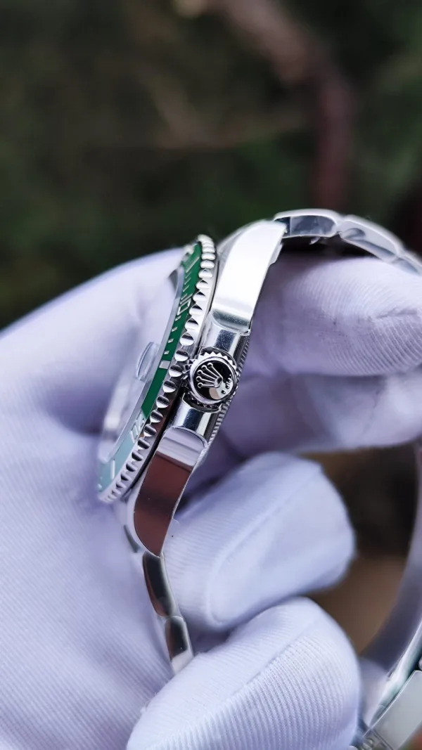 7BB193FD-C526-4FF8-868C-636498DF09A0 Rolex Starbucks clone 1:1