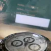 Rolex Daytona Replica super clon 1:1