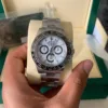 Rolex Daytona Replica super clon 1:1