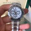 Rolex Daytona super clon 1:1