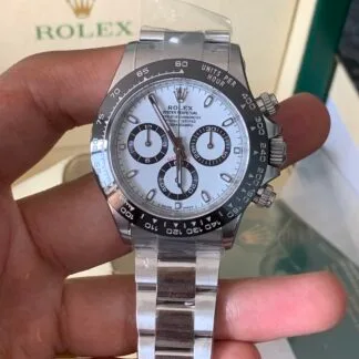 Rolex Daytona super clon 1:1