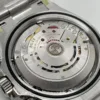 Rolex Daytona movimiento replica 4130