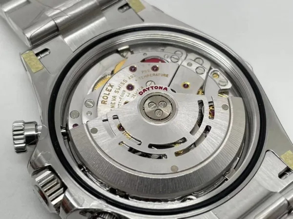 IMG_2732 Rolex Daytona movimiento replica 4130