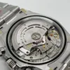 Rolex Daytona Replica super clon 1:1