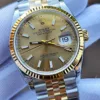 datejust replica super clon 1:1