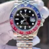 Replica super clon GMT master pepsi 1:1