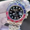 rolex super clone 1:1 pepsi GMT