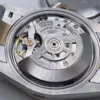 movimiento 3235 clon Rolex date just