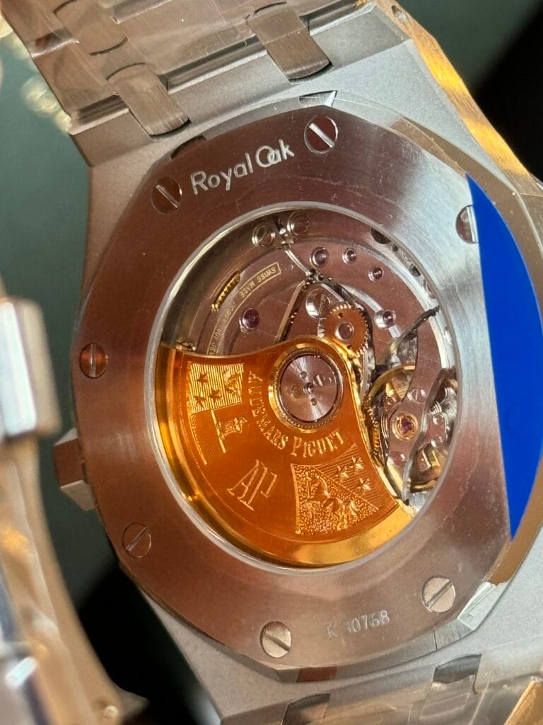 audemars piguet super clone