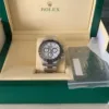 Rolex daytona super clon