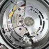 Maquinaria Rolex 4130 super clon