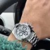 Rolex Daytona pana replica 1:1