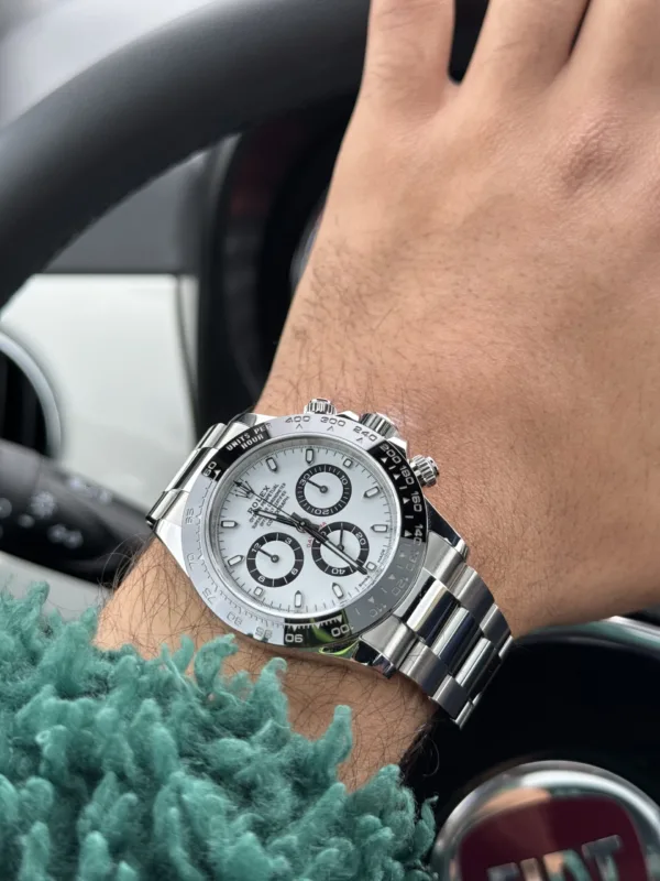 IMG_1547 Rolex Daytona pana replica 1:1