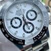 Rolex Daytona panda replica 1:1 Rolex Daytona panda replica 1:1