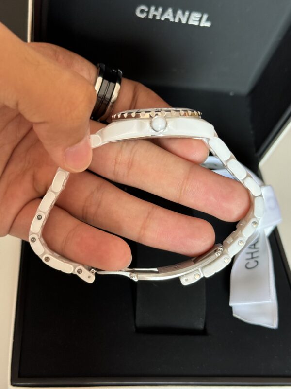 Chanel j12 - Imagen 3