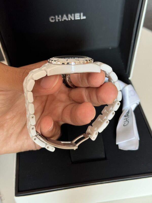 Chanel j12 - Imagen 5