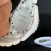 Chanel j12