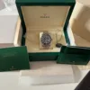 Rolex submariner Replica super clon 1:1