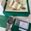Rolex submariner Replica super clon 1:1