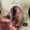 Replica Rolex submariner 1:1