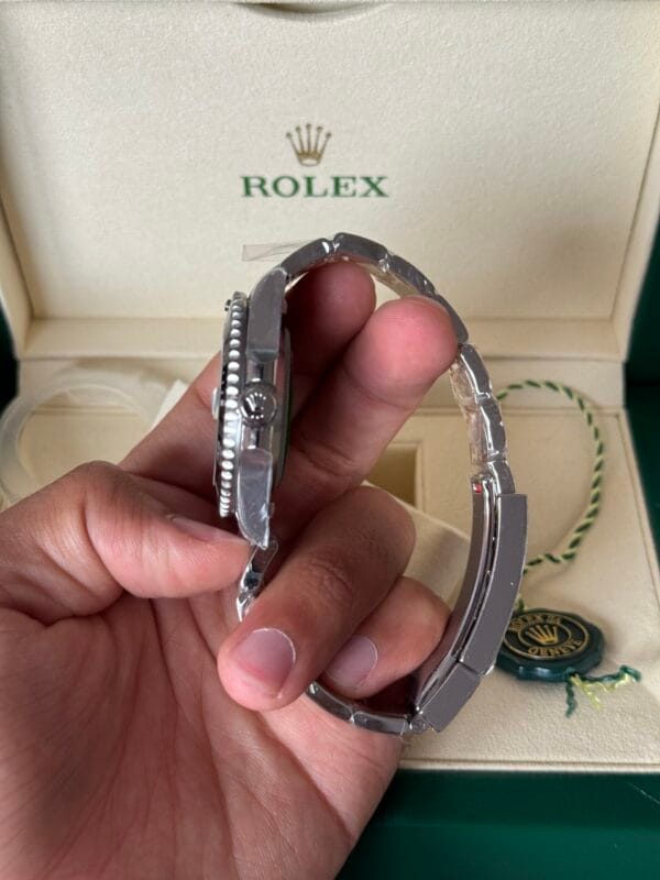 Replica Rolex submariner 1:1