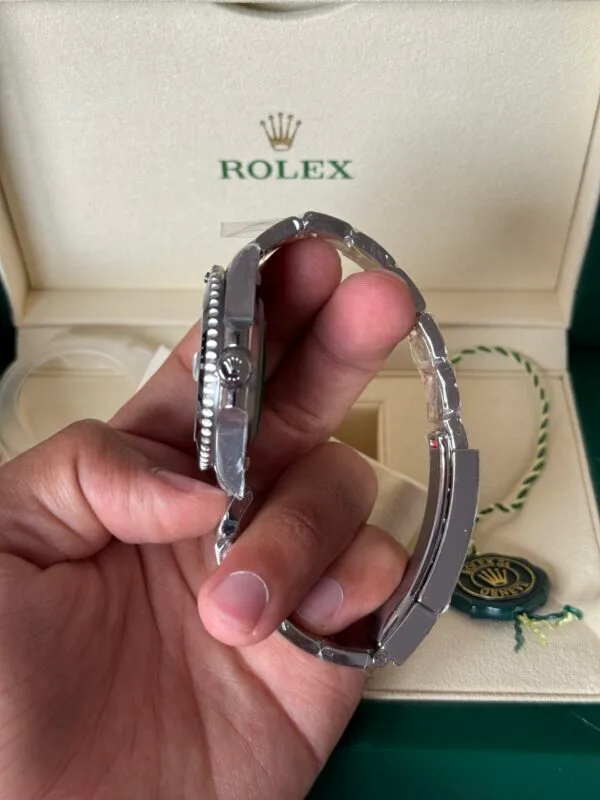 Replica Rolex submariner 1:1
