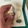 Rolex submariner replica super clon1:1