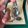 Rolex submariner Replica super clon 1:1