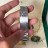 Rolex submariner Replica super clon 1:1