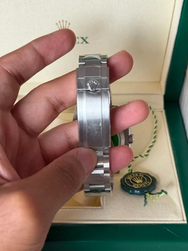 Rolex submariner Replica super clon 1:1 - Imagen 5