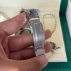 Rolex submariner Replica super clon 1:1