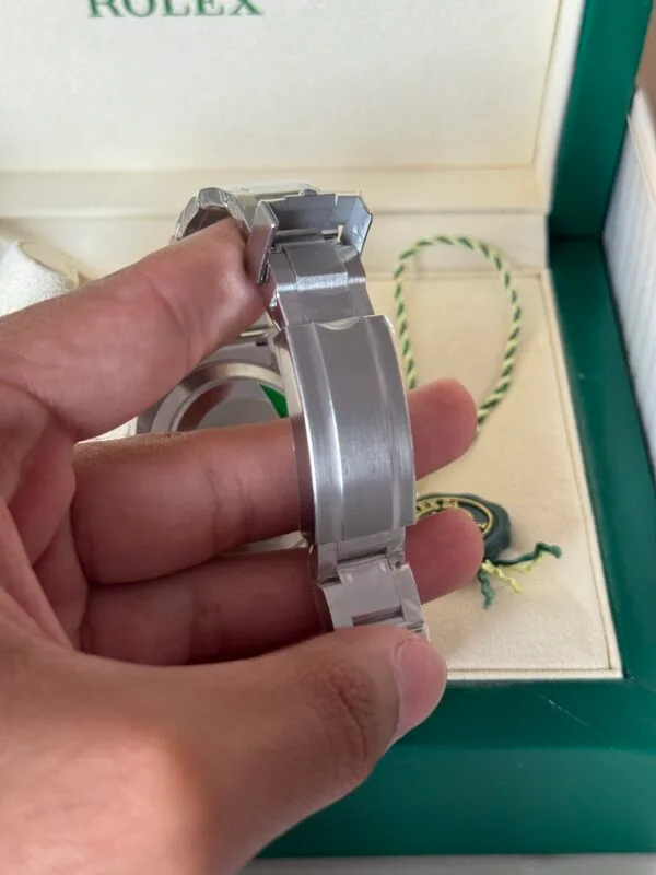 Rolex submariner Replica super clon 1:1 - Imagen 6