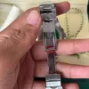 Rolex submariner Replica super clon 1:1