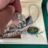 Rolex submariner Replica super clon 1:1