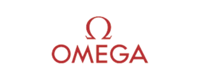 omega replica watches