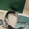 Rolex Daytona oyster flex gris