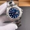 IMG_0279 Rolex yachtmaster esfera azul super clon 1:1