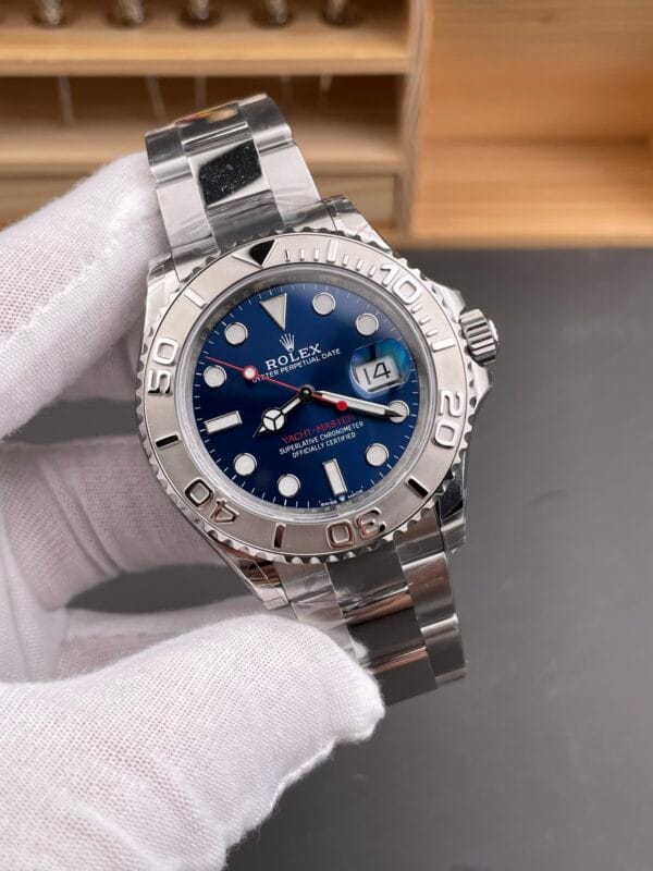 IMG_0279 Rolex yachtmaster esfera azul super clon 1:1