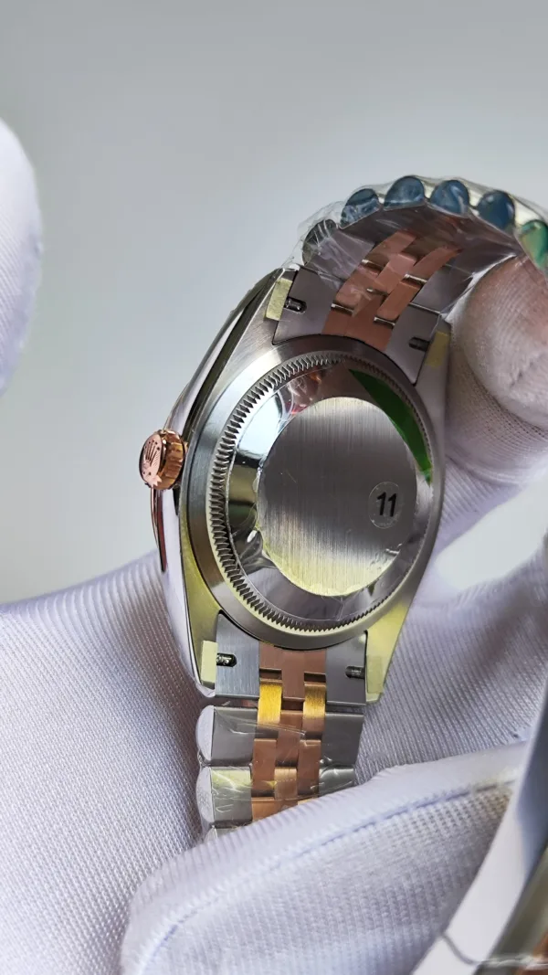 07cc907c-2b6e-44e7-8c9d-580d17015c3f Rolex datejust 36mm everose