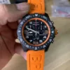 Breitling endurance pro 44mm