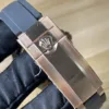 Rolex Yacht master 40 oysterflex