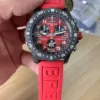 Breitling endurance pro 44mm